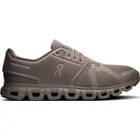 On Running Herren Lifestyle-Sch. nieder He/Uni Cloud 6