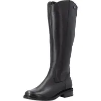 Remonte Klassische Stiefel Damen 32333036313432 Schwarz 37 EU