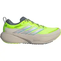 Adidas - Supernova Rise 3 ATR - Runningschuhe Gr 44 2/3 grün/blau