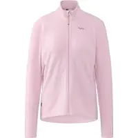 Haglöfs Buteo Mid Ii Fleece Mit Durchgehendem Reißverschluss