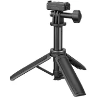 SmallRig 6149 Selfie-stick