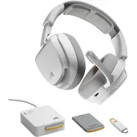 Glorious PC Gaming Race GHS Wireless InfinitePlay