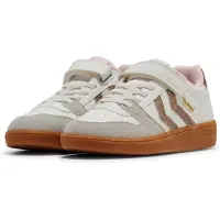 Hummel Handball Perfekt Sp Sportschuhe