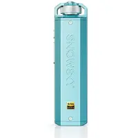 Fiio Snowsky Echo Nano Mp3-player