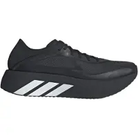 Adidas Laufschuhe Hyperboost Run M Shoes KK2010 Schwarz