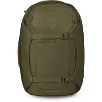 Osprey Sojourn-46l Rucksack