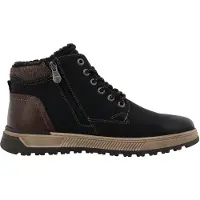 Tom Tailor Stiefelette "Stiefel"
