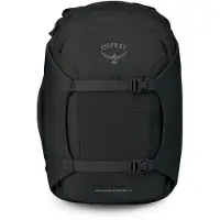 Osprey Sojourn-30l Rucksack