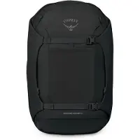 Osprey Porter 65 black (550) OS