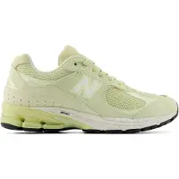 New Balance 2002r Laufschuhe