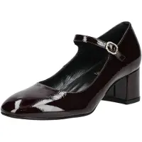 Nero Giardini Pumps Pumps Leder