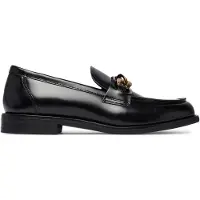 Vagabond Slipper Shoemakers Linn 6236-104-20 Schwarz 80