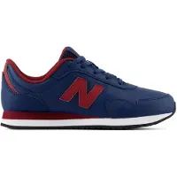 New Balance 323 Lace Sportschuhe