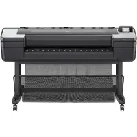 HP DesignJet Z6 44-in PostScript