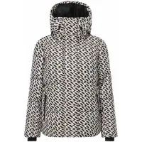 Dare 2b Allure Jacke