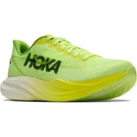 Hoka One One Mach 7 Laufschuhe Herren