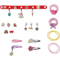 Nici Schmuck Adventskalender Jolly Mäh