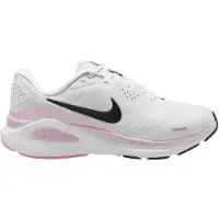 Nike Damen-Laufschuhe Structure 26