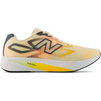 New Balance Fuelcell Flite-r Laufschuhe