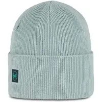 Buff Crossknit Mütze