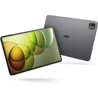 Acer X12-21M 12" 8GB 256GB WiFi NT.LK2EL.001