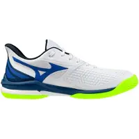 Mizuno Wave Exceed Tour 7 Ac Schuhe