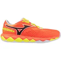 Mizuno Wave Enforce Tour 2 Schuhe