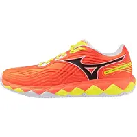 Mizuno Padel-Schuhe Wave Enforce Tour 2
