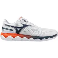 Mizuno Wave Enforce Tour 2 Cc Schuhe