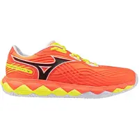 Mizuno Padel-Schuhe Wave Enforce Tour 2