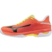 Mizuno Wave Exceed Court Schuhe