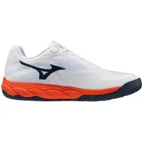 Mizuno Tennisschuhe Wave Enforce Court 2 AC