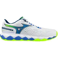 Mizuno Wave Enforce Tour 2 Ac Schuhe
