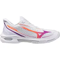 Mizuno Wave Exceed Tour 7 Cc Schuhe