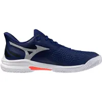 Mizuno Wave Exceed Tour 7 Cc Schuhe