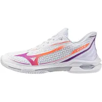 Mizuno Wave Exceed Tour 7 Ac Schuhe