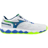 Mizuno Wave Enforce Tour 2 Ac Schuhe