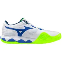 Mizuno Wave Enforce Tour 2 Cc Schuhe