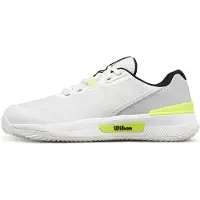 Wilson Intrigue Pro Sandplatzschuhe