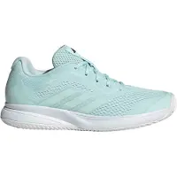 Adidas Avaflash 2 Allcourt-schuhe
