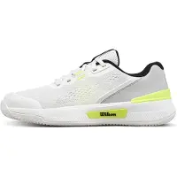 Wilson Intrigue Pro Allcourt-schuhe