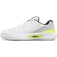 Wilson Intrigue Pro Sandplatzschuhe