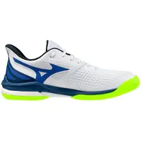 Mizuno Wave Exceed Tour 7 Ac Schuhe