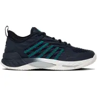 K-Swiss Hypercourt Supreme 2 Allcourt-schuhe