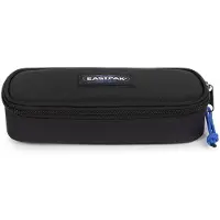 Eastpak EK000717B0Q1 OVAL SINGLE Schwarz
