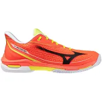 Mizuno Wave Exceed Tour 7 Schuhe