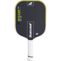 Babolat Wizard Evo Pickleball-schläger