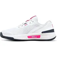 Wilson Intrigue Pro Allcourt-schuhe