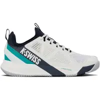 K-Swiss K-frame Speed Rublo Sandplatzschuhe