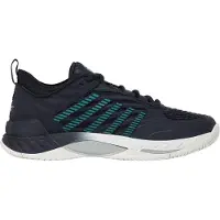 K-Swiss Hypercourt Supreme 2 Allcourt-schuhe